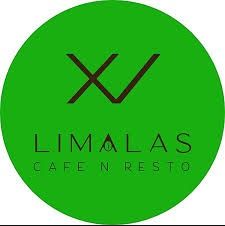 Limalas Cafe