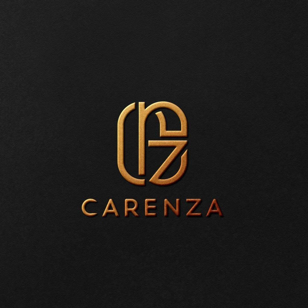 Carenza Scarves