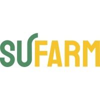 CV Sumber Urip Farm (SUFARM)
