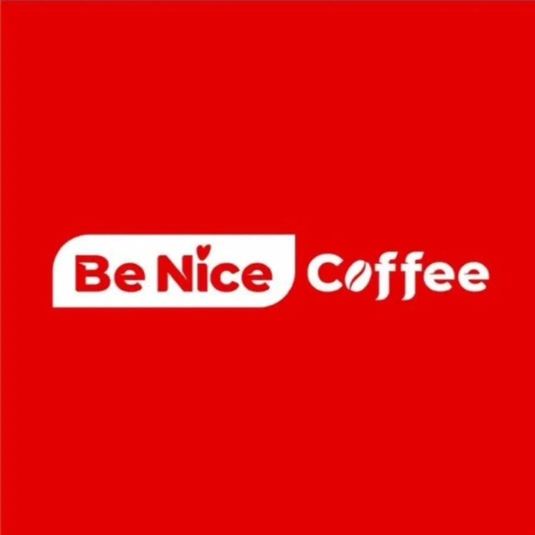 BeNice Coffee