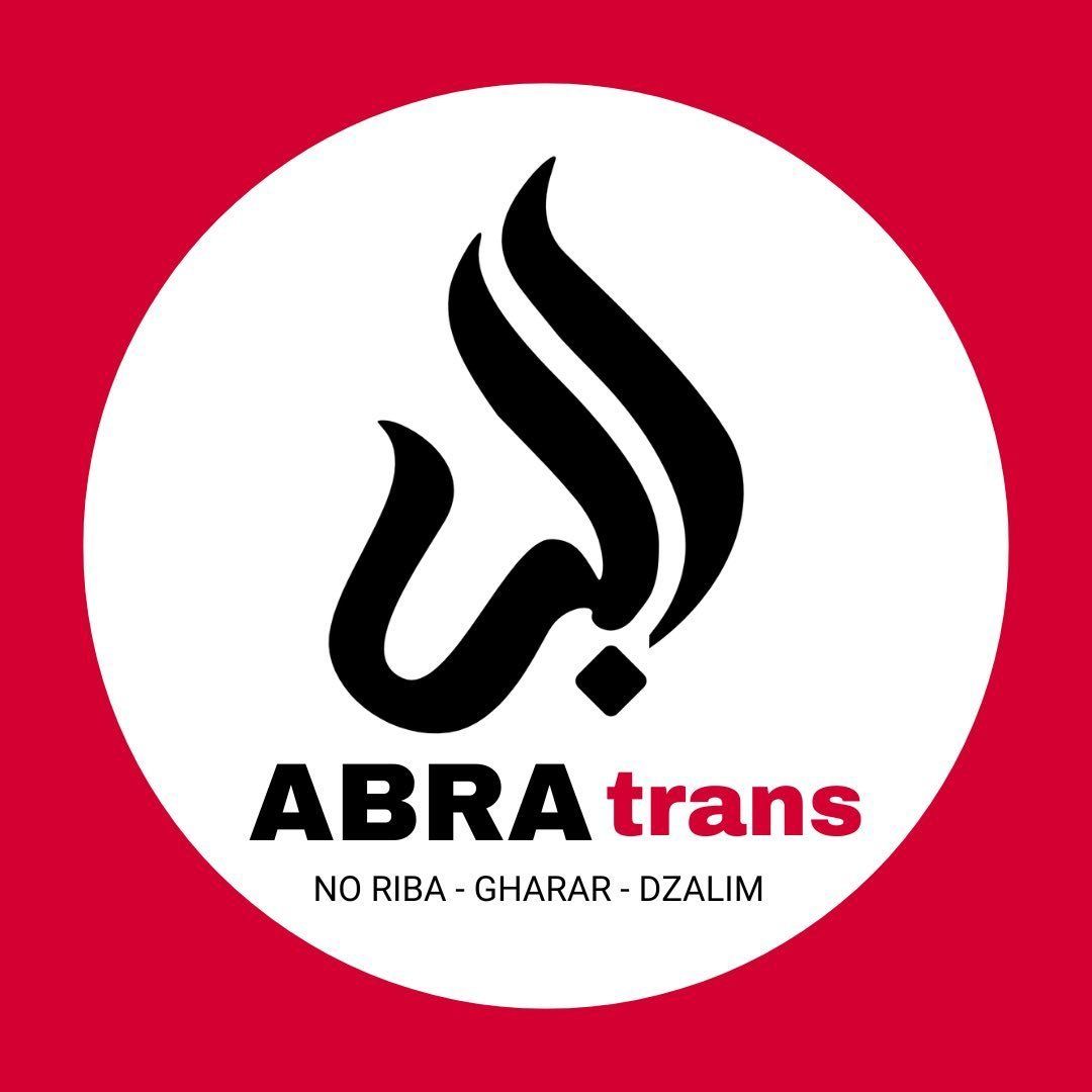 Abra Trans