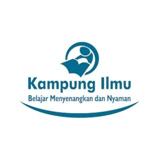 Kampung Ilmu Bojonegoro
