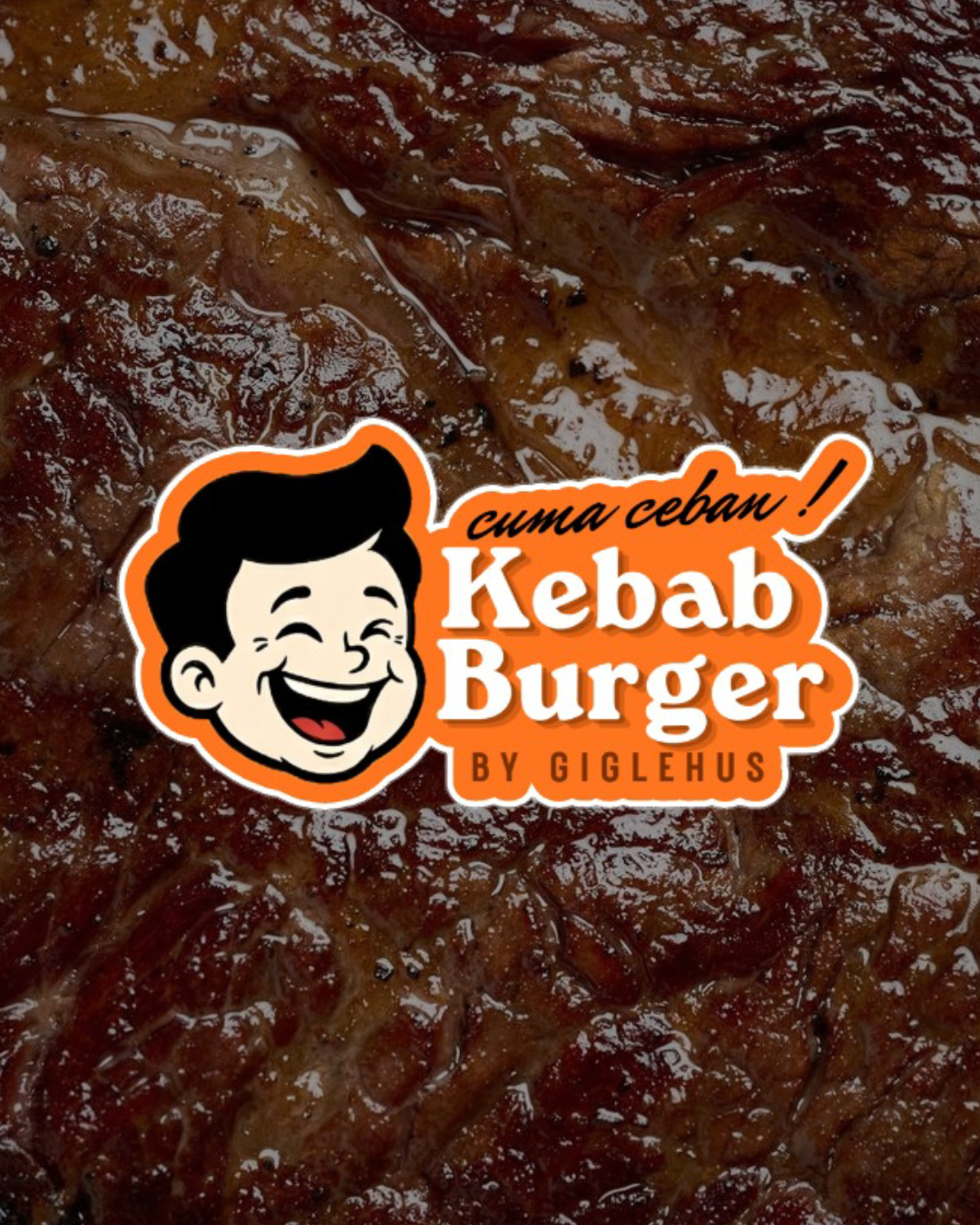 giglekebabburger