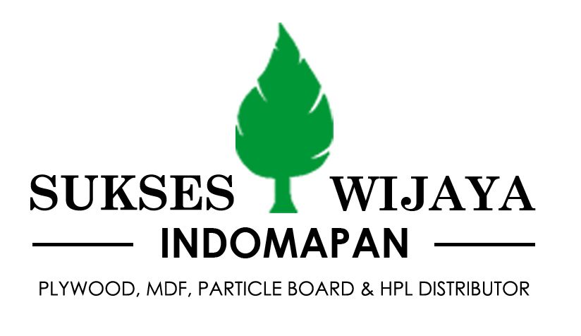 PT. Sukses Wijaya Indomapan logo