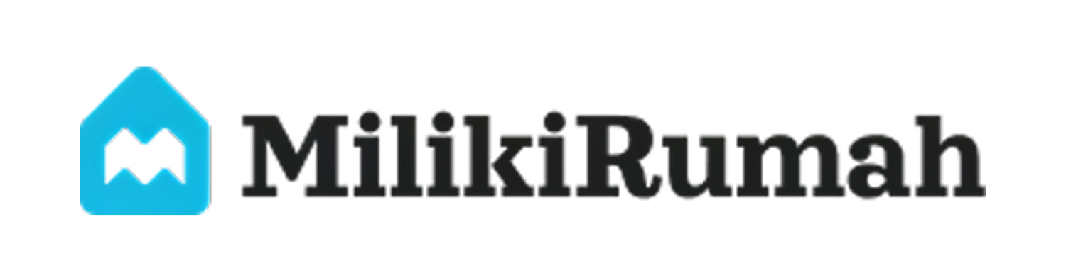 PT MILIKI RUMAH INDONESIA