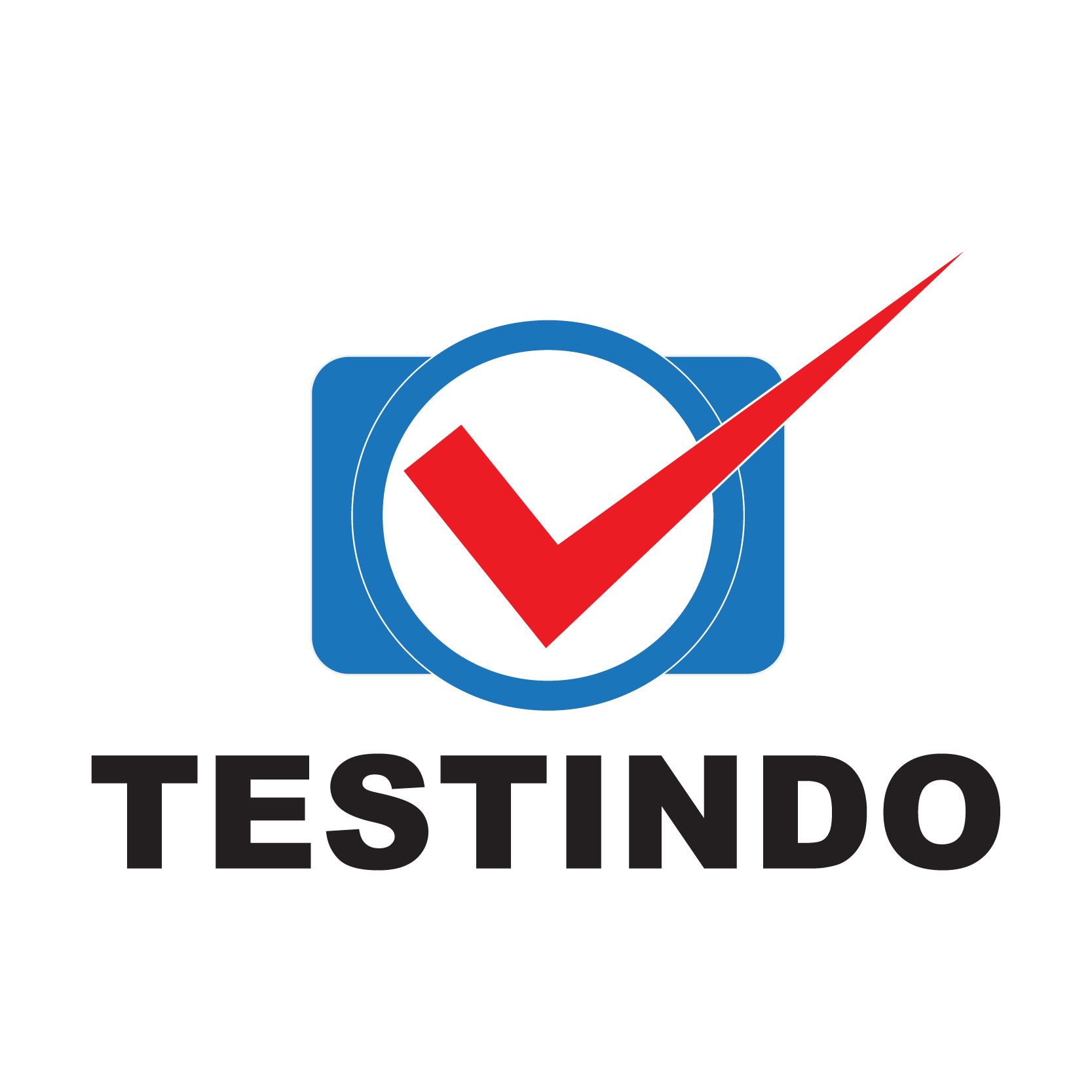 PT. Testindo