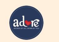 Adore Kids