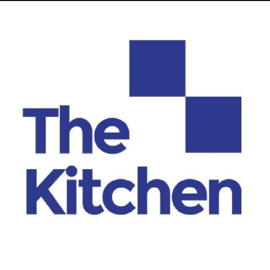 The kitchen Cafe