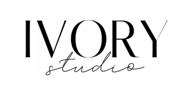Ivory Studio