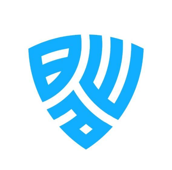 Bhishaka Wira Artha, PT