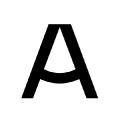 PT Alfa Beta Cipta