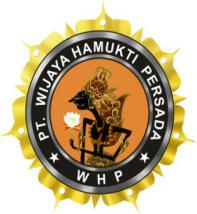PT Wijaya Hamukti Persada