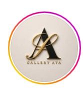 Gallery Aya