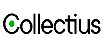 PT Collectius Asset Management