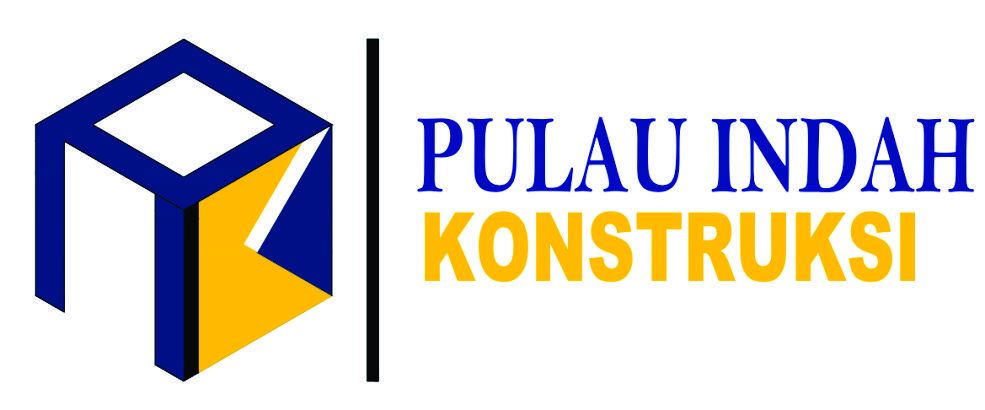 PT. Pulau Indah Konstruksi