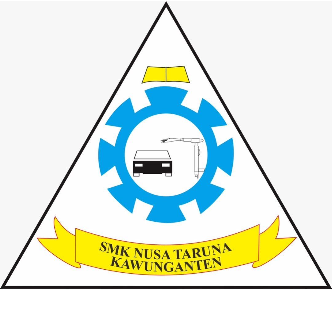 SMK Nusa Taruna 2 Kawunganten
