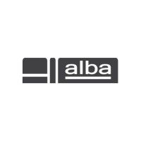 PT Alba Unggul Metal