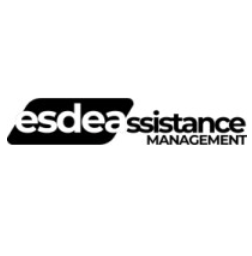 PT. Esdea Assistance Management