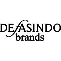 PT Defasindo Kreasi Prima