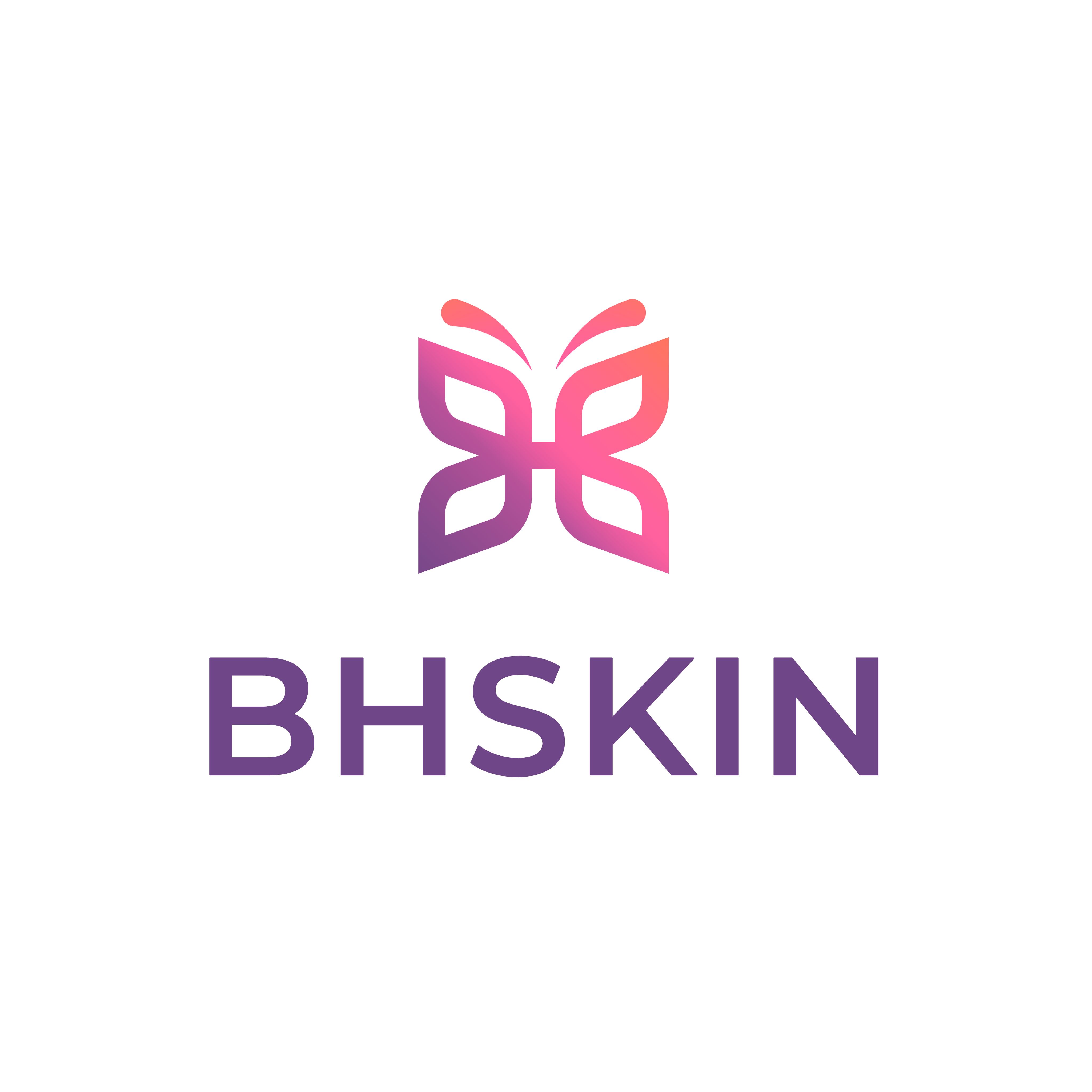 PT BHSKIN SINERGI BERSAMA