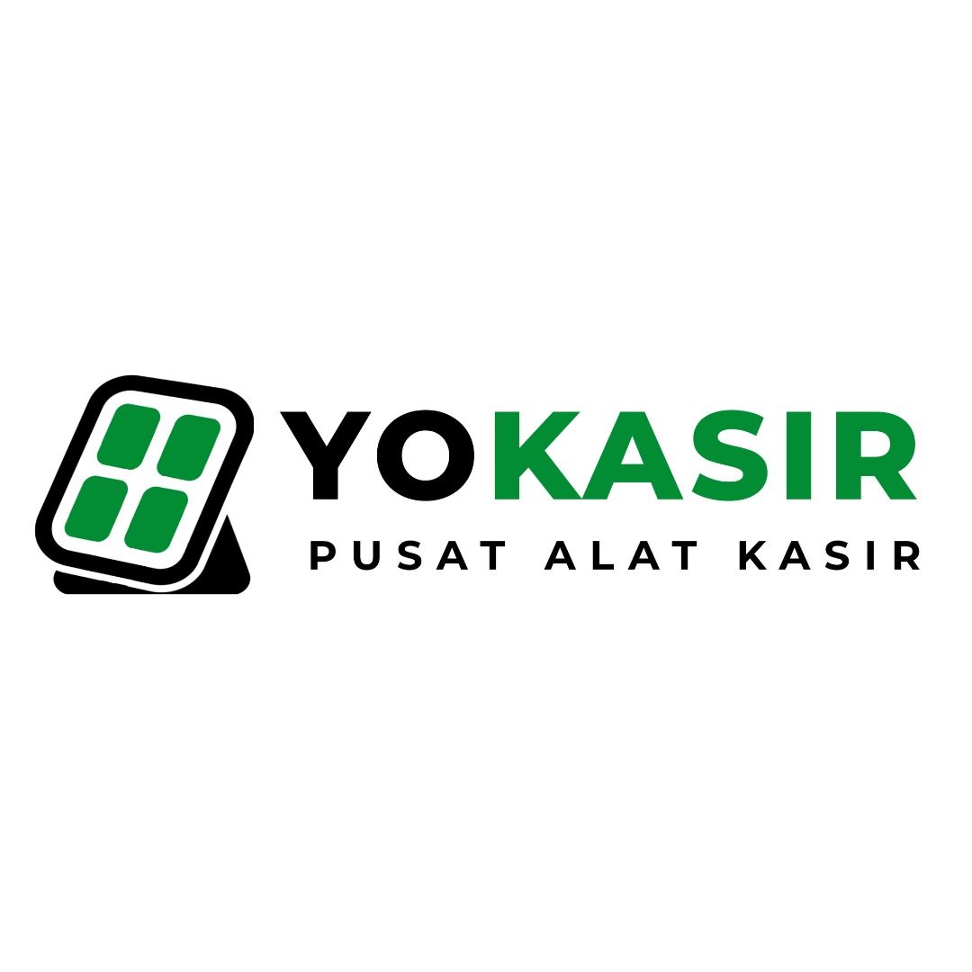 Yokasir