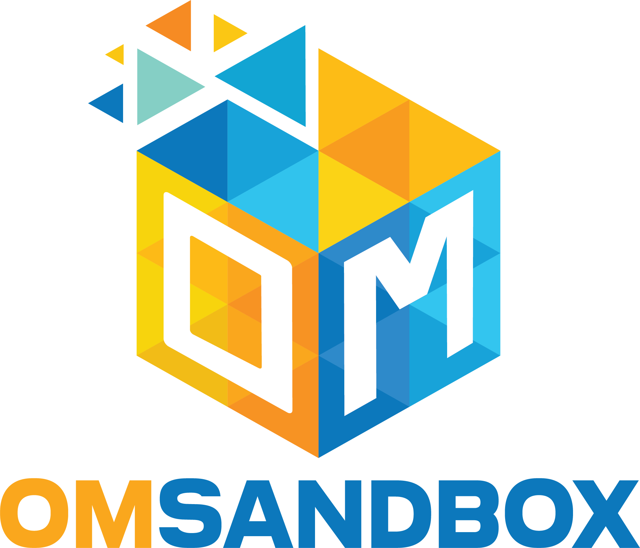 OM Sandbox