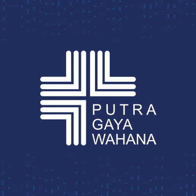 PT Putragaya Wahana