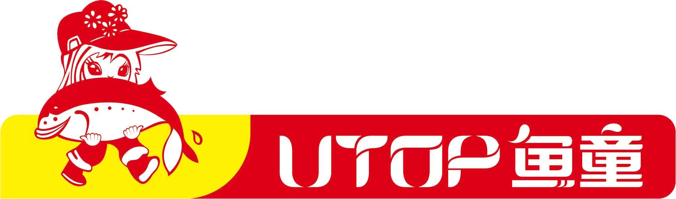 UTOP Paints (Singapore)PTE.LTD