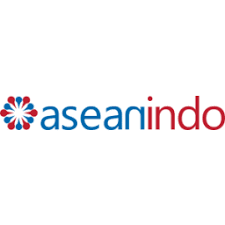 Aseanindo Network Solution