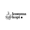 Kusuma Kopi