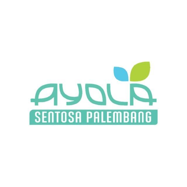 Ayola Sentosa Palembang