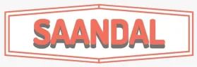 Saandal Indonesia