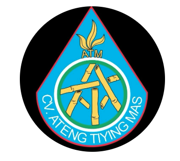 Ateng Tiying Mas logo