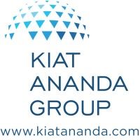 PT. Manggala Kiat Ananda Cab. Sidoarjo