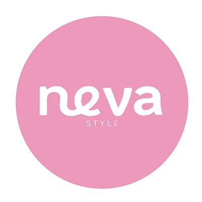 Nevastyle.id