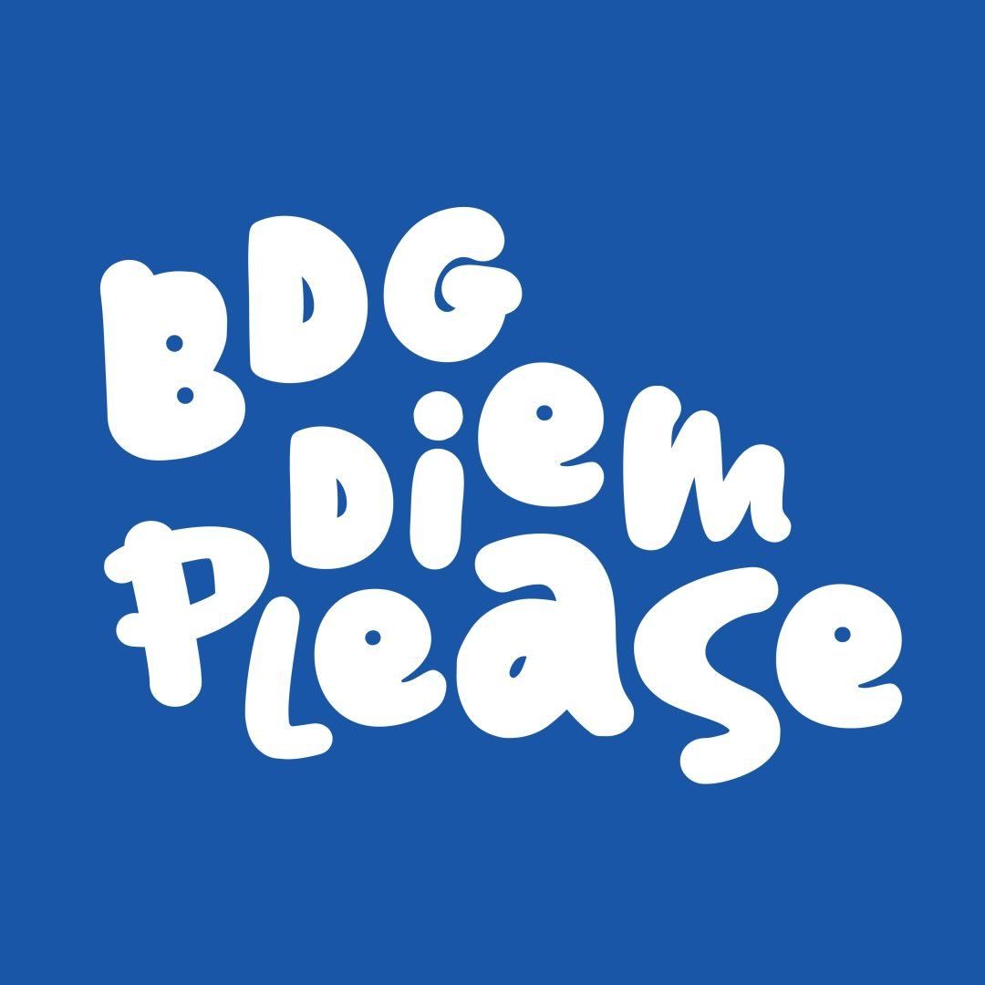 Bandungdiemplease (Part of jktdiemplease) logo