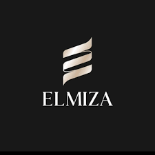 Elmiza