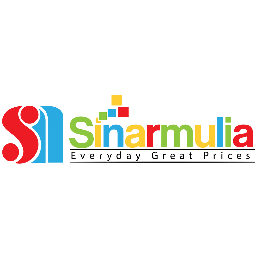 Sinarmulia Sukses Makmur