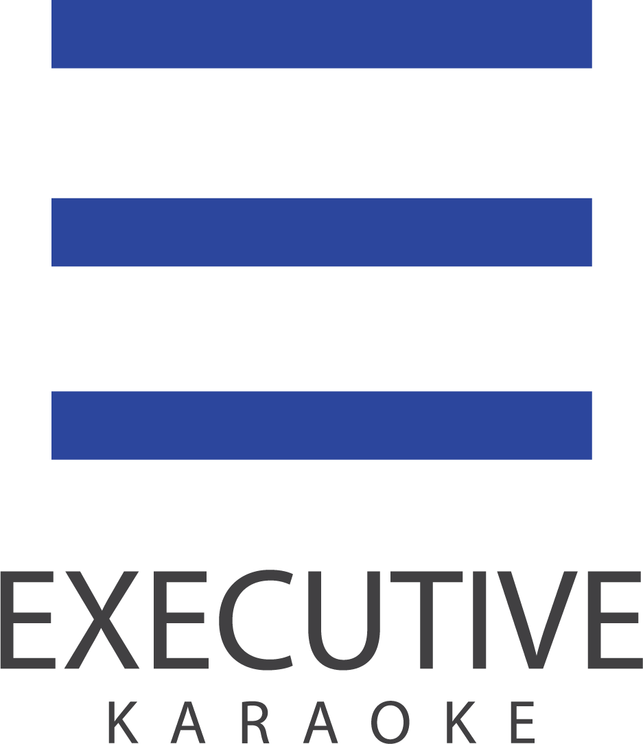 Executive Pekalongan