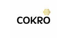 Cv Cokro Bersatu (bluder Cokro) logo