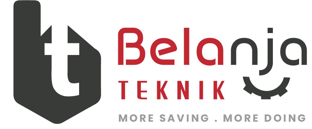 PT. BELANJA TEKNIK SEJAHTERA