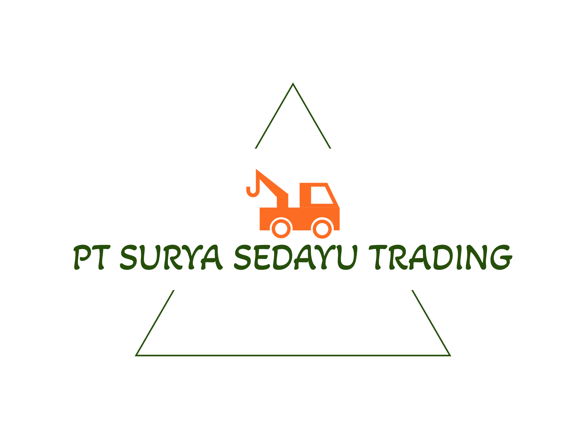 PT Surya Sedayu Trading logo