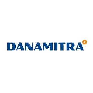 KSP Dana Mitra Sejahtera (DANAMITRA+)