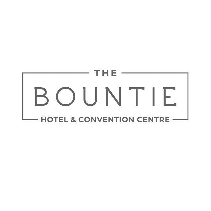 The Bountie Hotel Sukabumi