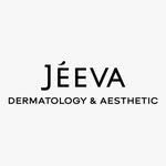 Jeeva Clinic