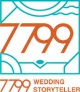 Công ty TNHH Thương mại và Dịch vụ 7799 Việt Nam logo