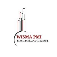 PMI Sarana Utama