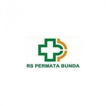 RS Permata Bunda
