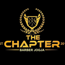 The Chapter Barbershop Jogjakarta