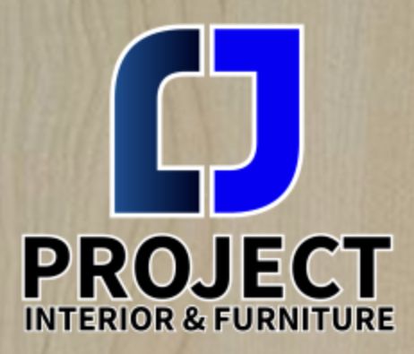 Langgeng Jaya Project